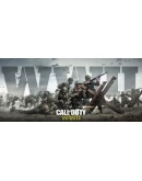 Call of Duty: WWII - Gold Edition Xbox One &amp Series