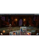 Slay the Spire STEAM аккаунт