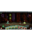 Slay the Spire STEAM аккаунт