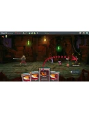 Slay the Spire STEAM аккаунт
