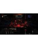 Darkest Dungeon: Ancestral Edition STEAM аккаунт