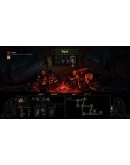 Darkest Dungeon: Ancestral Edition STEAM аккаунт