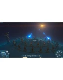 Dyson Sphere Program STEAM аккаунт на 90 дней