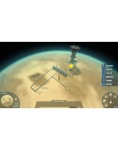 Dyson Sphere Program STEAM аккаунт на 90 дней