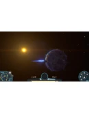 Dyson Sphere Program STEAM аккаунт