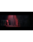 Firework STEAM аккаунт