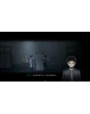 Firework STEAM аккаунт