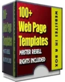 Mini-Site Generator PRO 2.0 + СУПЕРБОНУС + Перепродажа