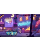 Leisure Suit Larry - Wet Dreams Don't Dry XBOX Код