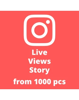 Купить Просмотры Истории Инстаграм Купить Просмотры Истории Инстаграм