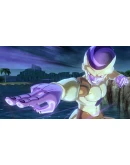 DRAGON BALL XENOVERSE 2 STEAM аккаунтна 90 дней