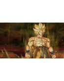 DRAGON BALL XENOVERSE 2 STEAM аккаунтна 90 дней