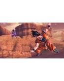 DRAGON BALL XENOVERSE 2 STEAM аккаунтна 90 дней