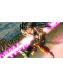 DRAGON BALL XENOVERSE 2 + Pre-Order Bonus STEAM аккаунт