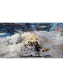 (Gujian3) STEAM аккаунт