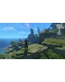 (Gujian3) STEAM аккаунт