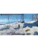 (Gujian3) STEAM аккаунт