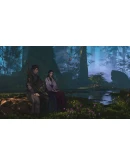 (Gujian3) STEAM аккаунт