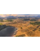 A Total War Saga: TROY Аккаунт Epic Games