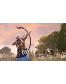 A Total War Saga: TROY Аккаунт Epic Games