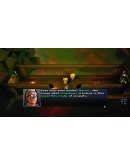 Town of Machine (Steam key / Region Free)