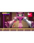 SuperEpic: The Entertainment War Steam key/Region Free