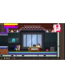 SuperEpic: The Entertainment War Steam key/Region Free