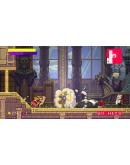 SuperEpic: The Entertainment War Steam key/Region Free