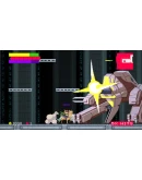 SuperEpic: The Entertainment War Steam key/Region Free