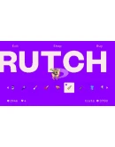 SuperEpic: The Entertainment War Steam key/Region Free