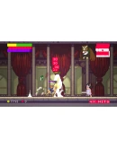 SuperEpic: The Entertainment War Steam key/Region Free