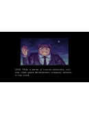 SuperEpic: The Entertainment War Steam key/Region Free