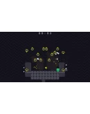 SPITLINGS (Steam key / Region Free)