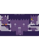 SPITLINGS (Steam key / Region Free)