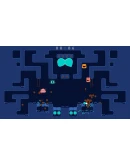 SPITLINGS (Steam key / Region Free)