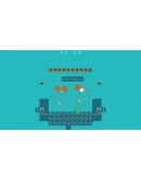 SPITLINGS (Steam key / Region Free)