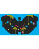 SPITLINGS (Steam key / Region Free)