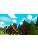 Work Trip STEAM KEY REGION FREE GLOBAL ROW + ПОДАРОК