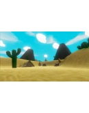 Work Trip STEAM KEY REGION FREE GLOBAL ROW + ПОДАРОК