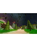 Work Trip STEAM KEY REGION FREE GLOBAL ROW + ПОДАРОК