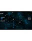 SPACECOM Steam Gift/RU+CIS