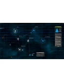 SPACECOM Steam Gift/RU+CIS