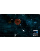 SPACECOM Steam Gift/RU+CIS