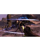 Borderlands: Game of the Year Edition XBOX КЛЮЧ+