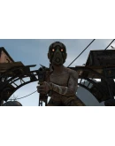 Borderlands: Game of the Year Edition XBOX КЛЮЧ+