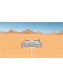 The Henry Stickmin Collection STEAM аккаунтна 90 дней The Henry Stickmin Collection STEAM аккаунтна 90 дней