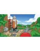 The Henry Stickmin Collection STEAM аккаунт