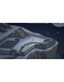 The Henry Stickmin Collection STEAM аккаунт