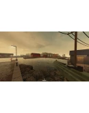 Teardown STEAM аккаунт + ПОДАРОК