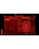 Fire and Dungeon (Steam key/Region free)